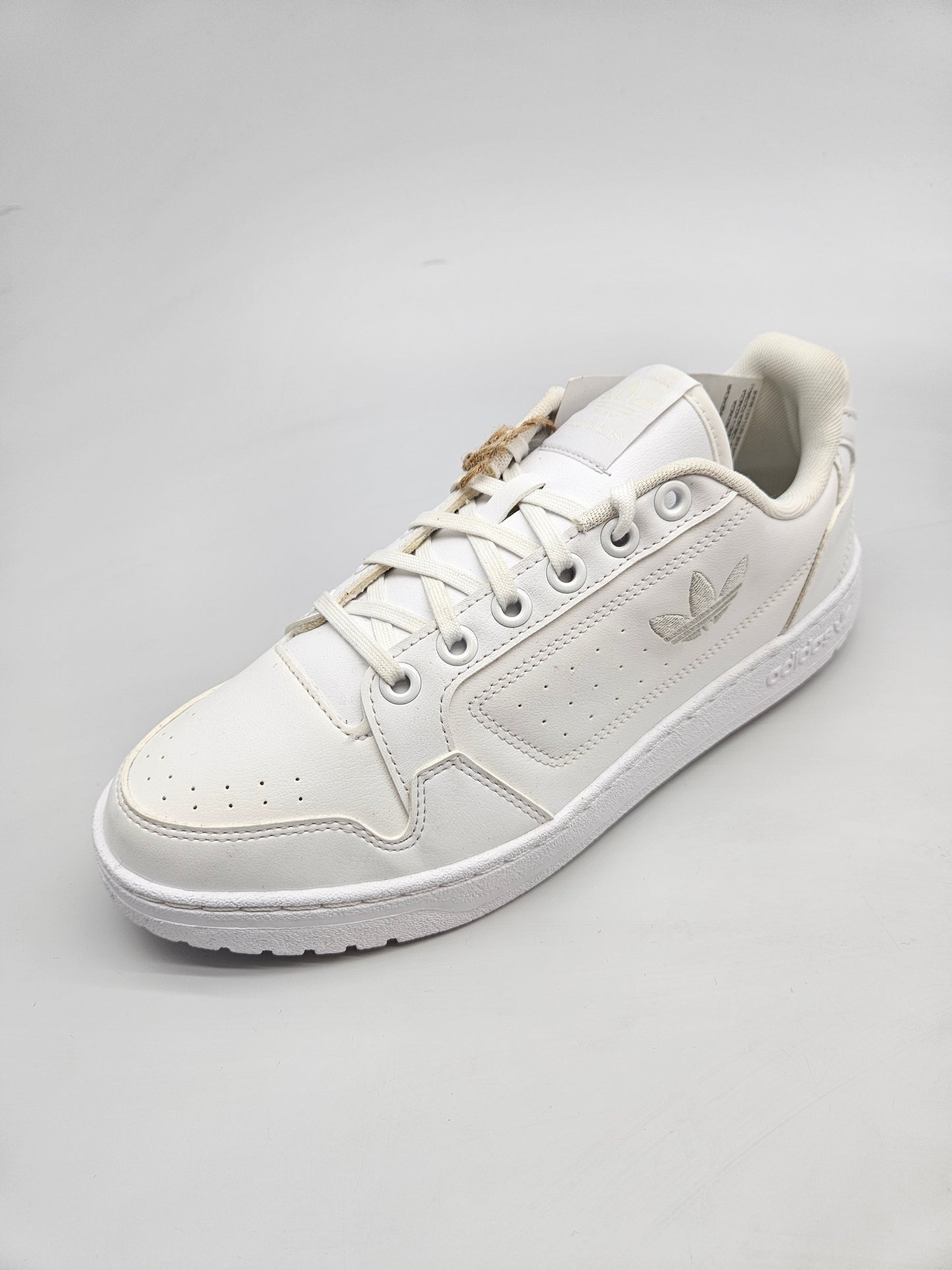 ADIDAS ORIGINAL PATIKI NOVI BR 43