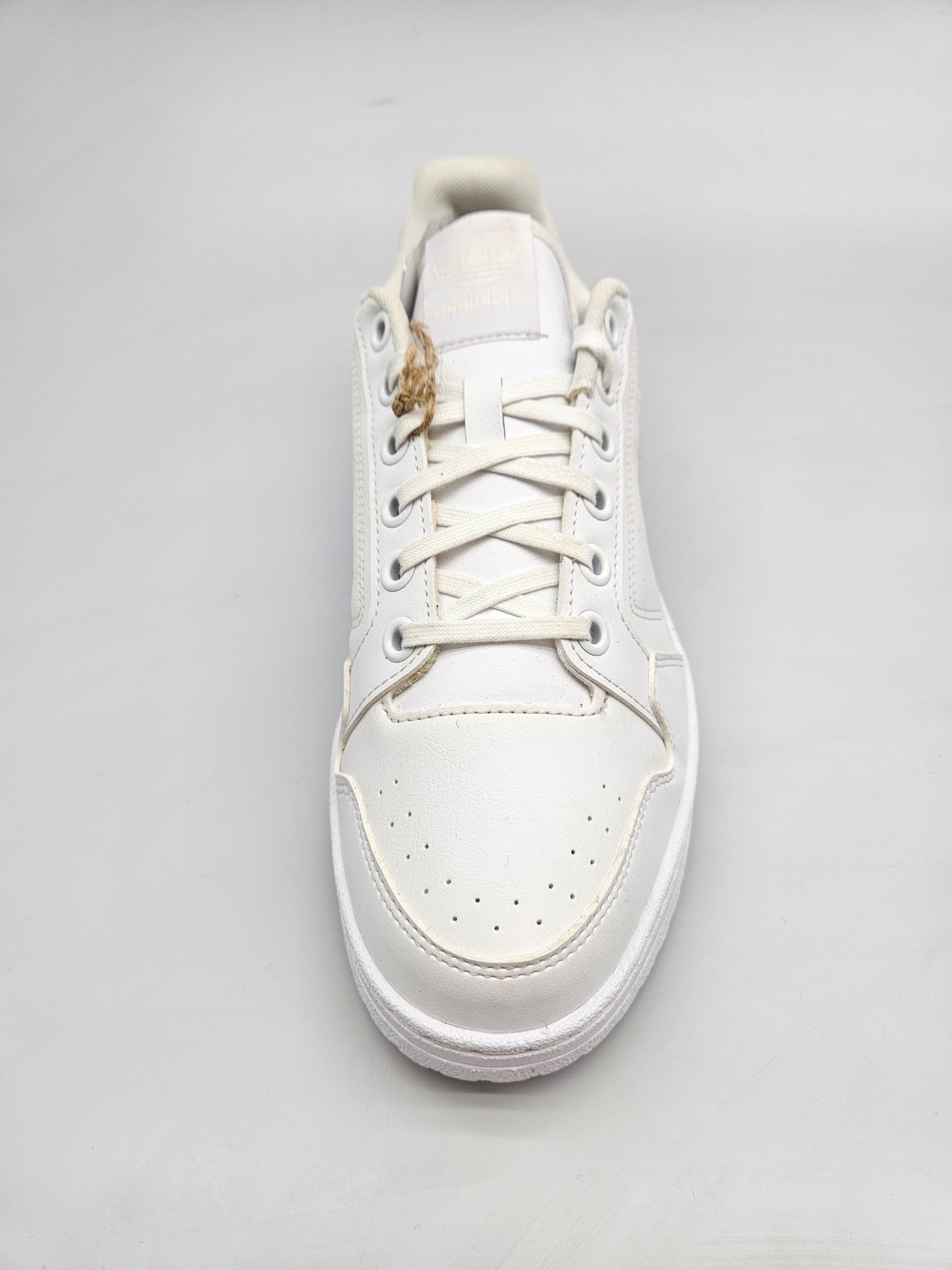 ADIDAS ORIGINAL PATIKI NOVI BR 43