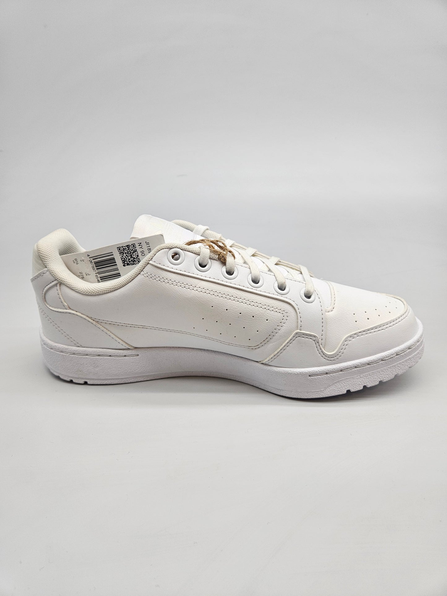ADIDAS ORIGINAL PATIKI NOVI BR 43