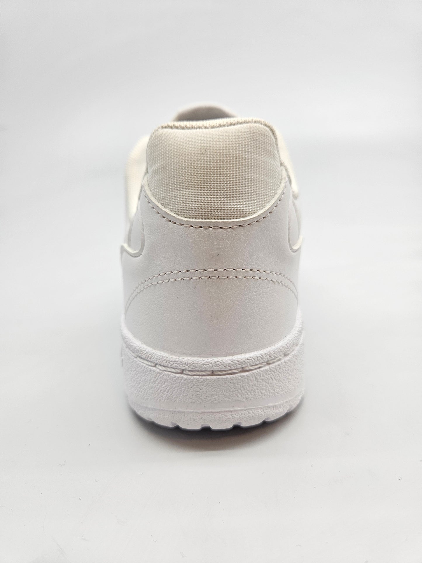 ADIDAS ORIGINAL PATIKI NOVI BR 43