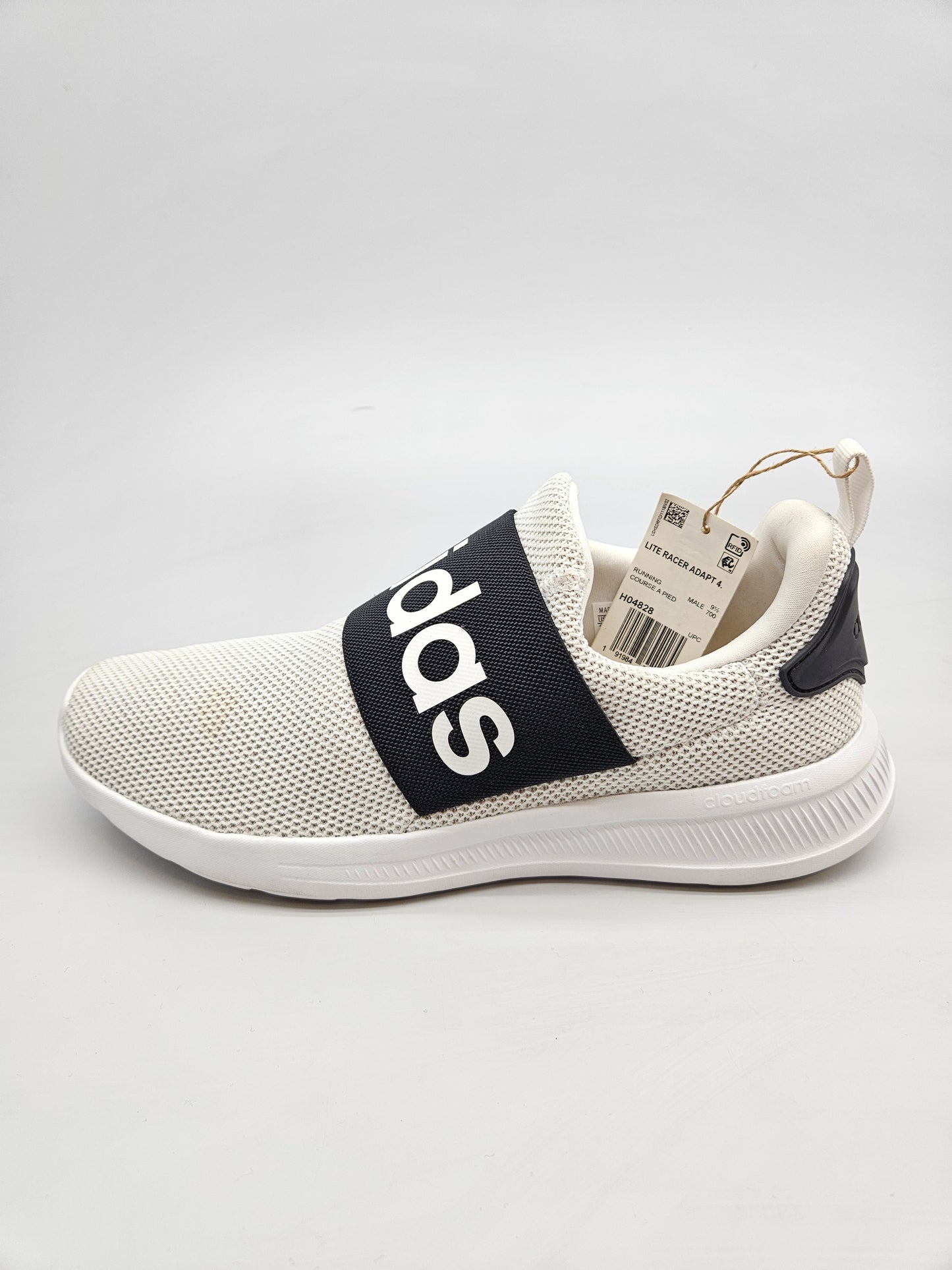 ADIDAS ORIGINAL PATIKI BR 44