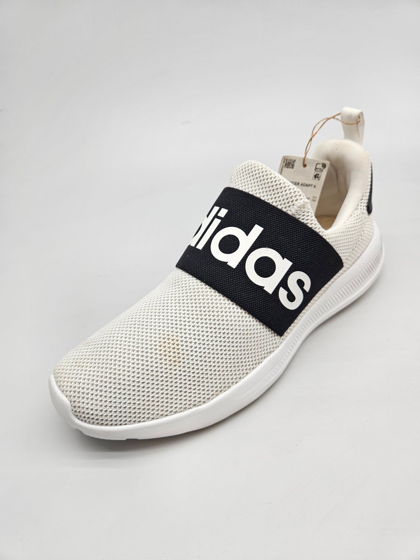 ADIDAS ORIGINAL PATIKI BR 44