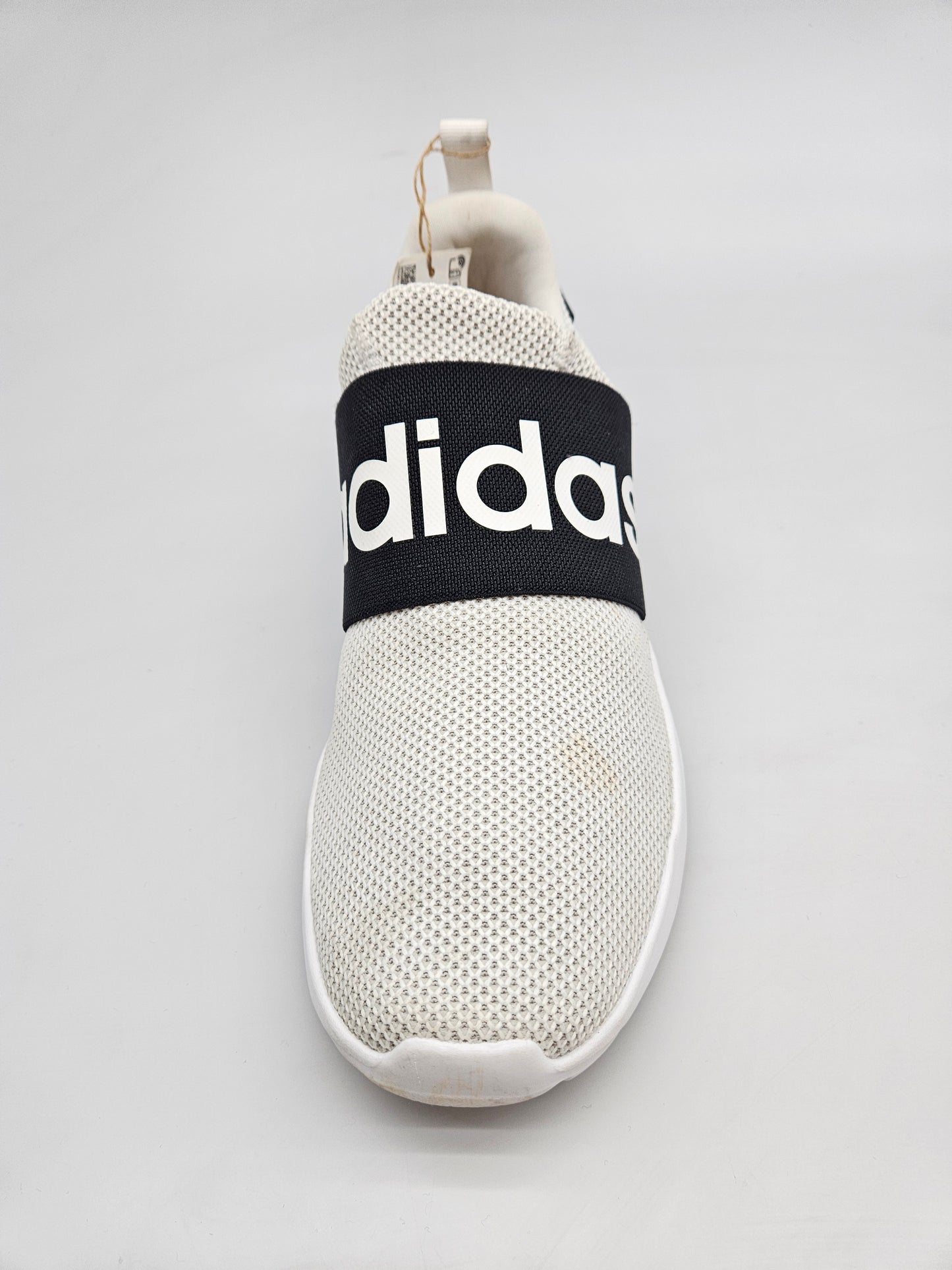 ADIDAS ORIGINAL PATIKI BR 44