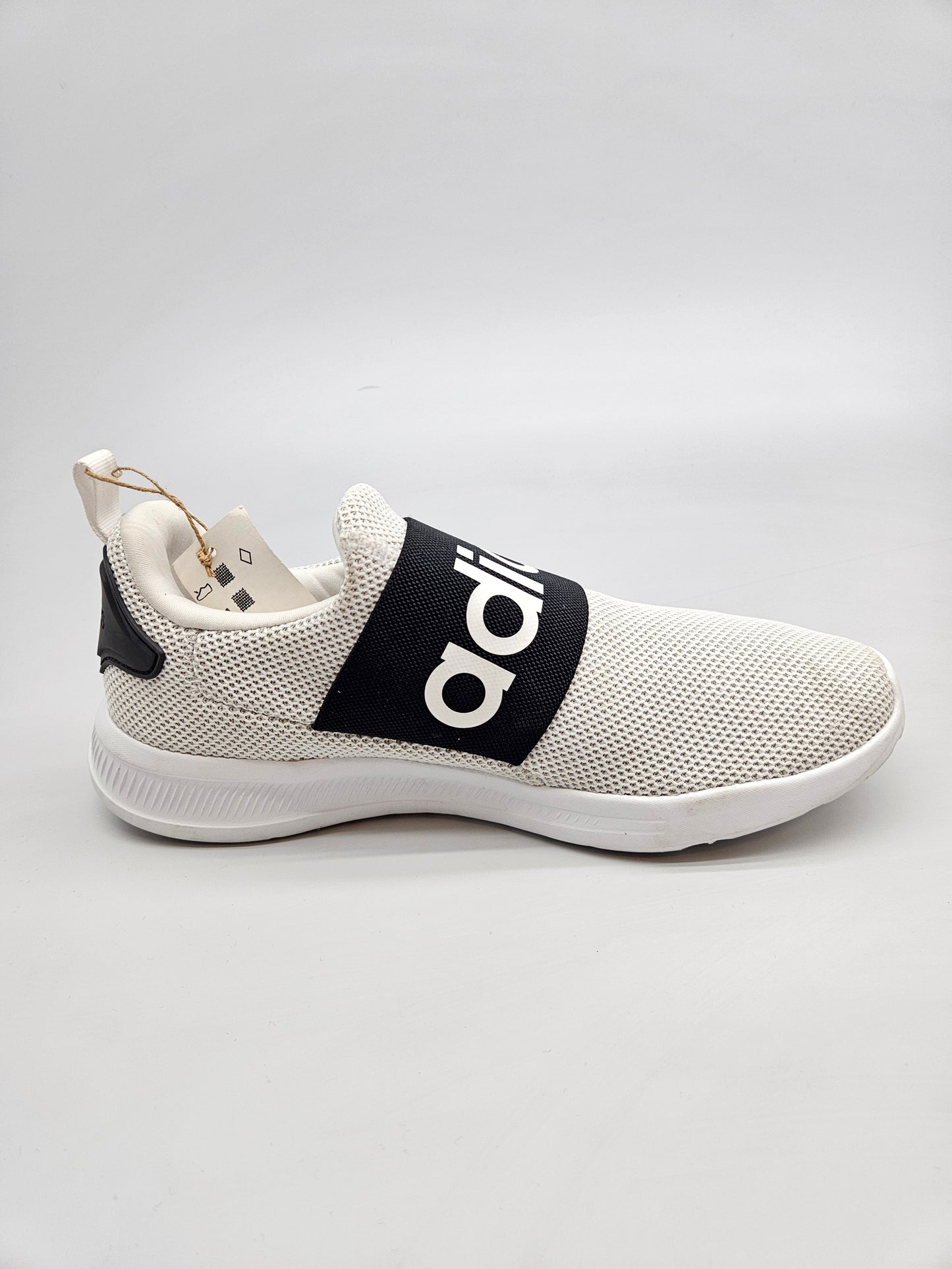 ADIDAS ORIGINAL PATIKI BR 44