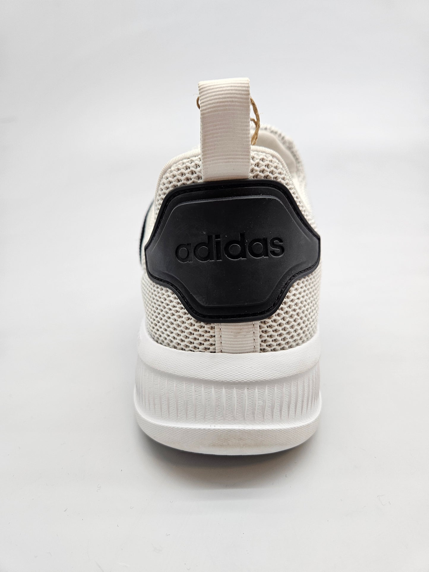 ADIDAS ORIGINAL PATIKI BR 44