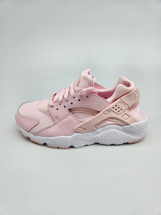 NIKE HUARACHE NOVI ORIGINAL PATIKI BR 37.5