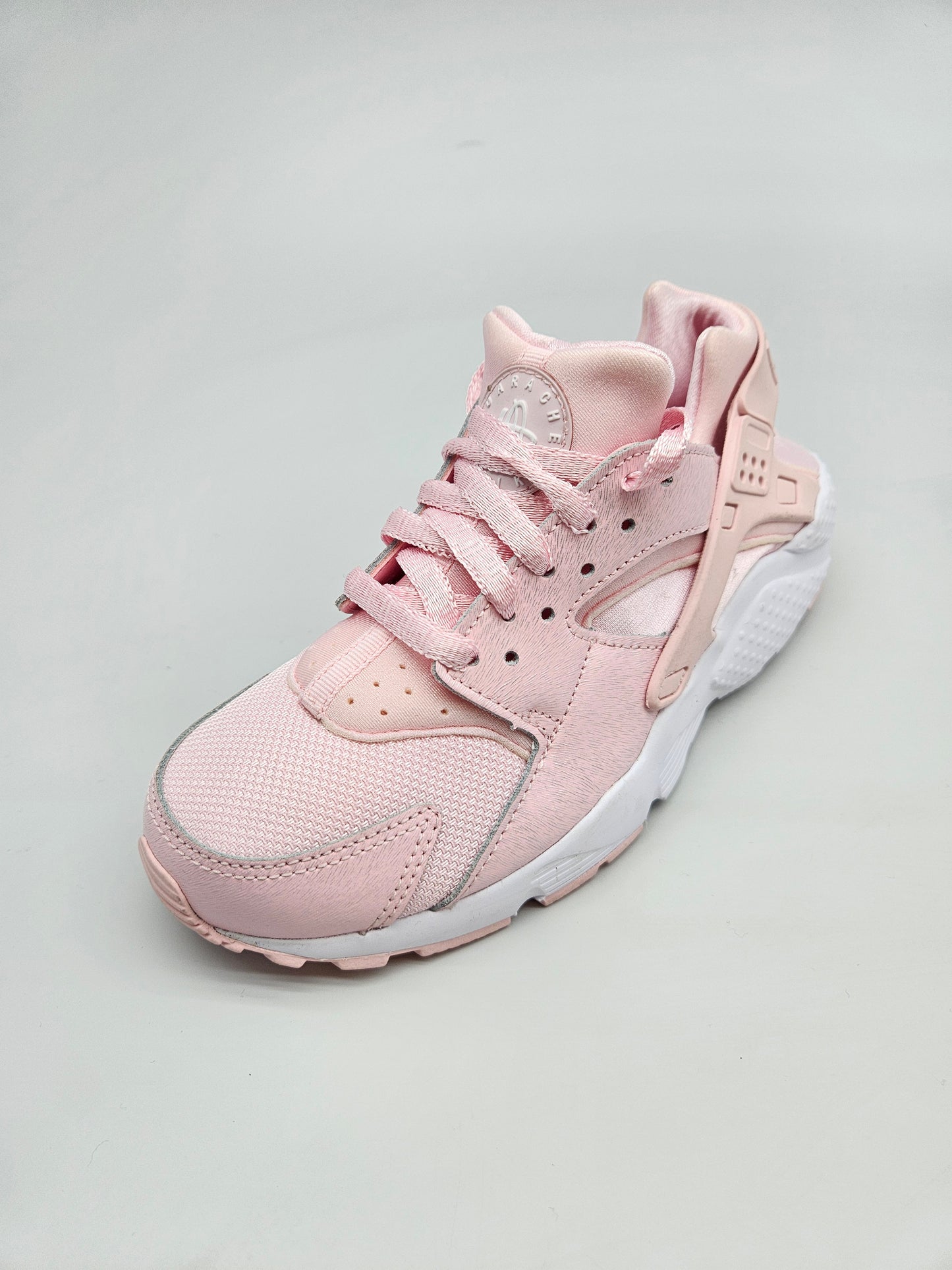 NIKE HUARACHE NOVI ORIGINAL PATIKI BR 37.5