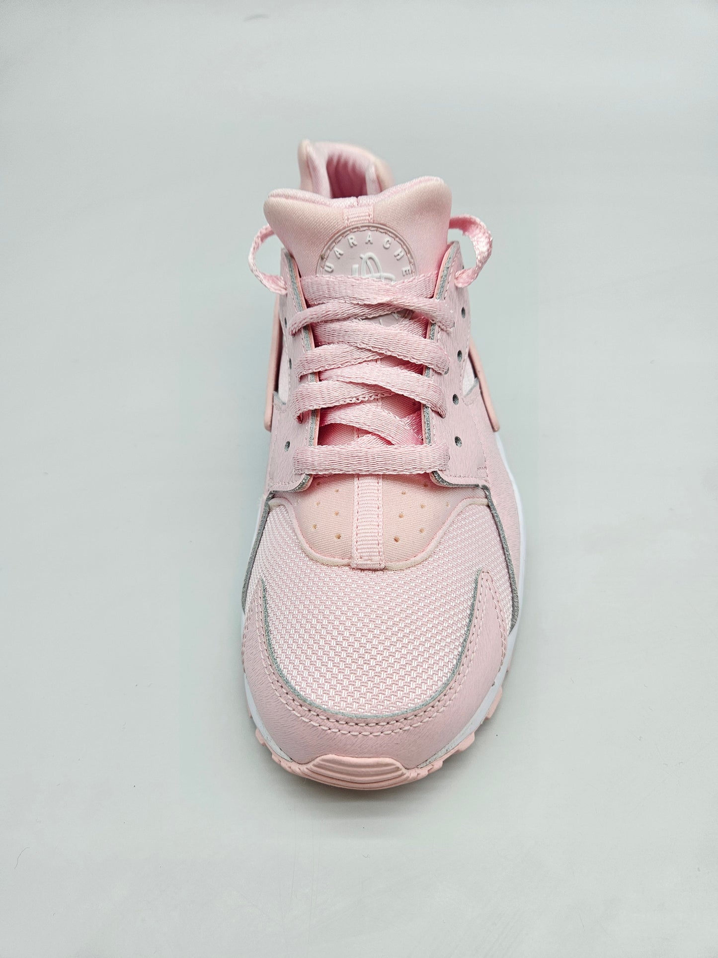 NIKE HUARACHE NOVI ORIGINAL PATIKI BR 37.5
