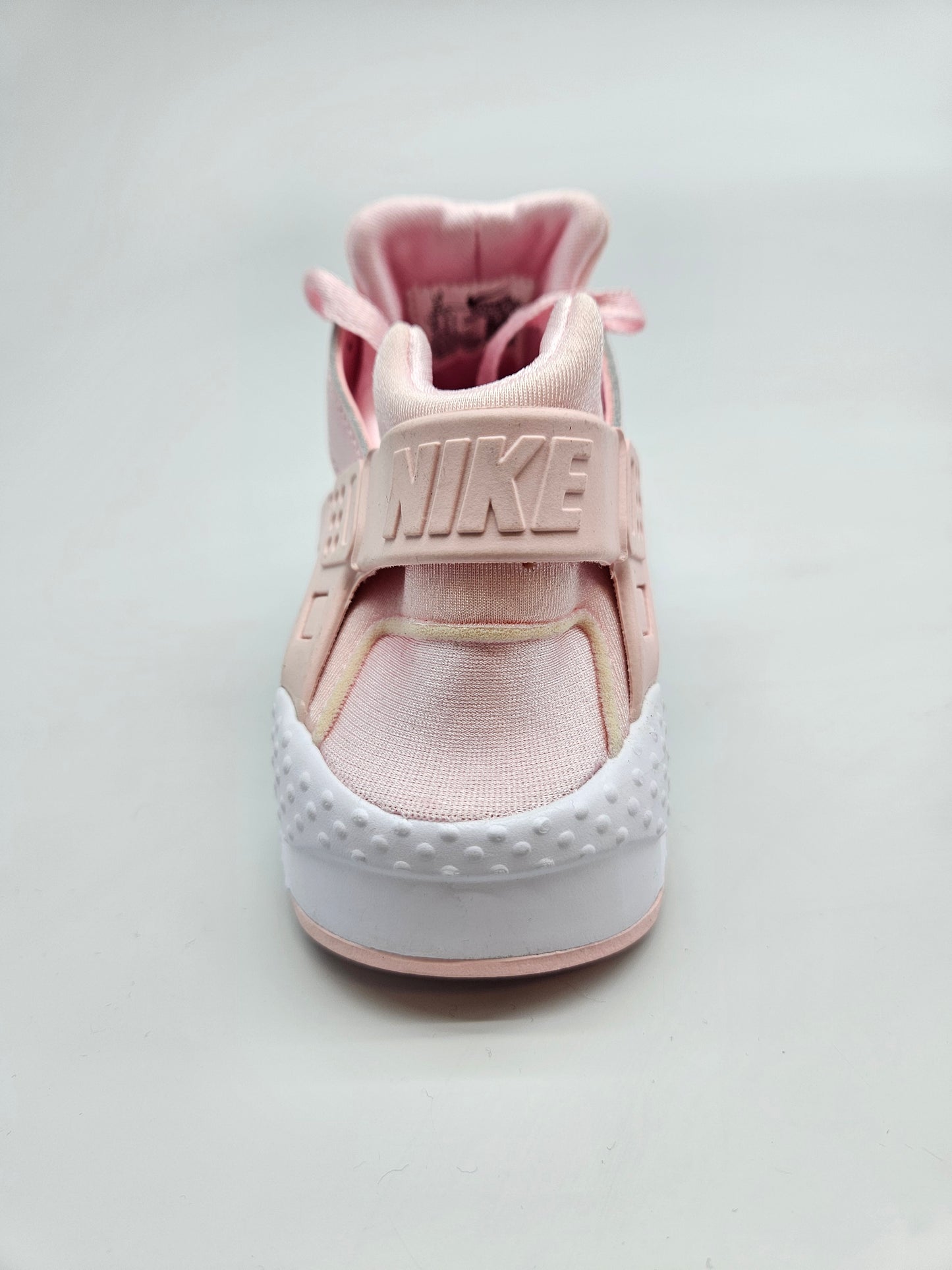 NIKE HUARACHE NOVI ORIGINAL PATIKI BR 37.5