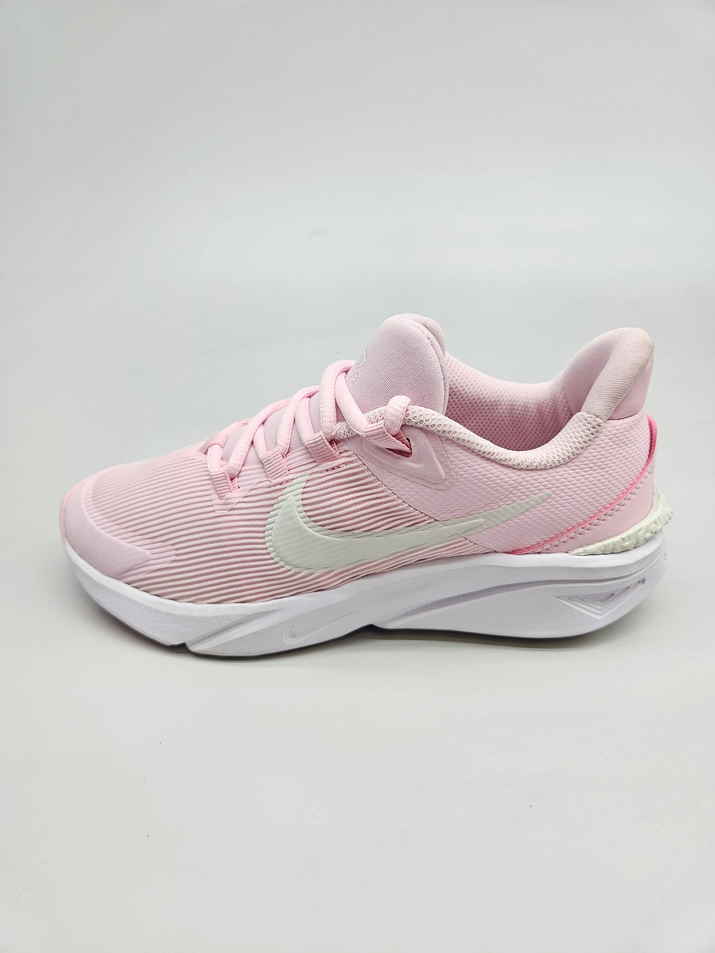 NIKE ORIGINAL PATIKI BR 35.5