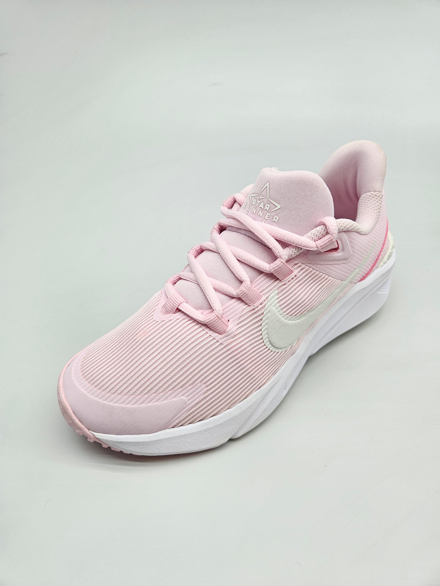 NIKE ORIGINAL PATIKI BR 35.5