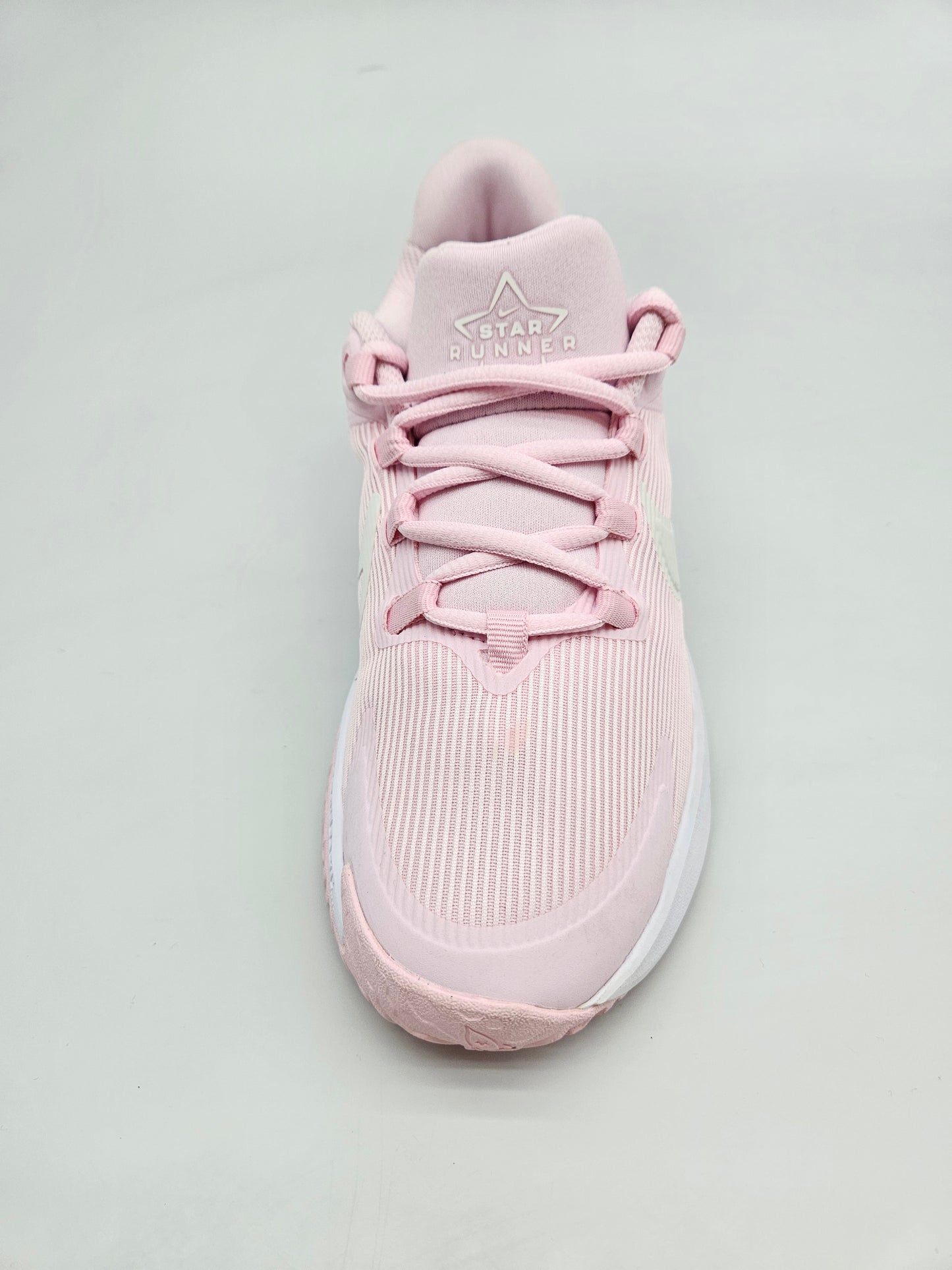 NIKE ORIGINAL PATIKI BR 35.5