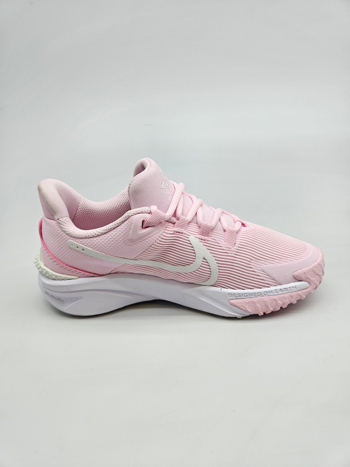 NIKE ORIGINAL PATIKI BR 35.5