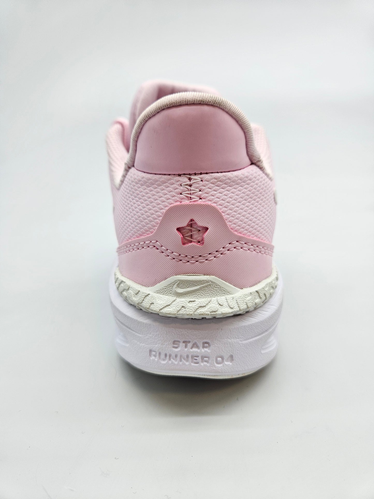NIKE ORIGINAL PATIKI BR 35.5
