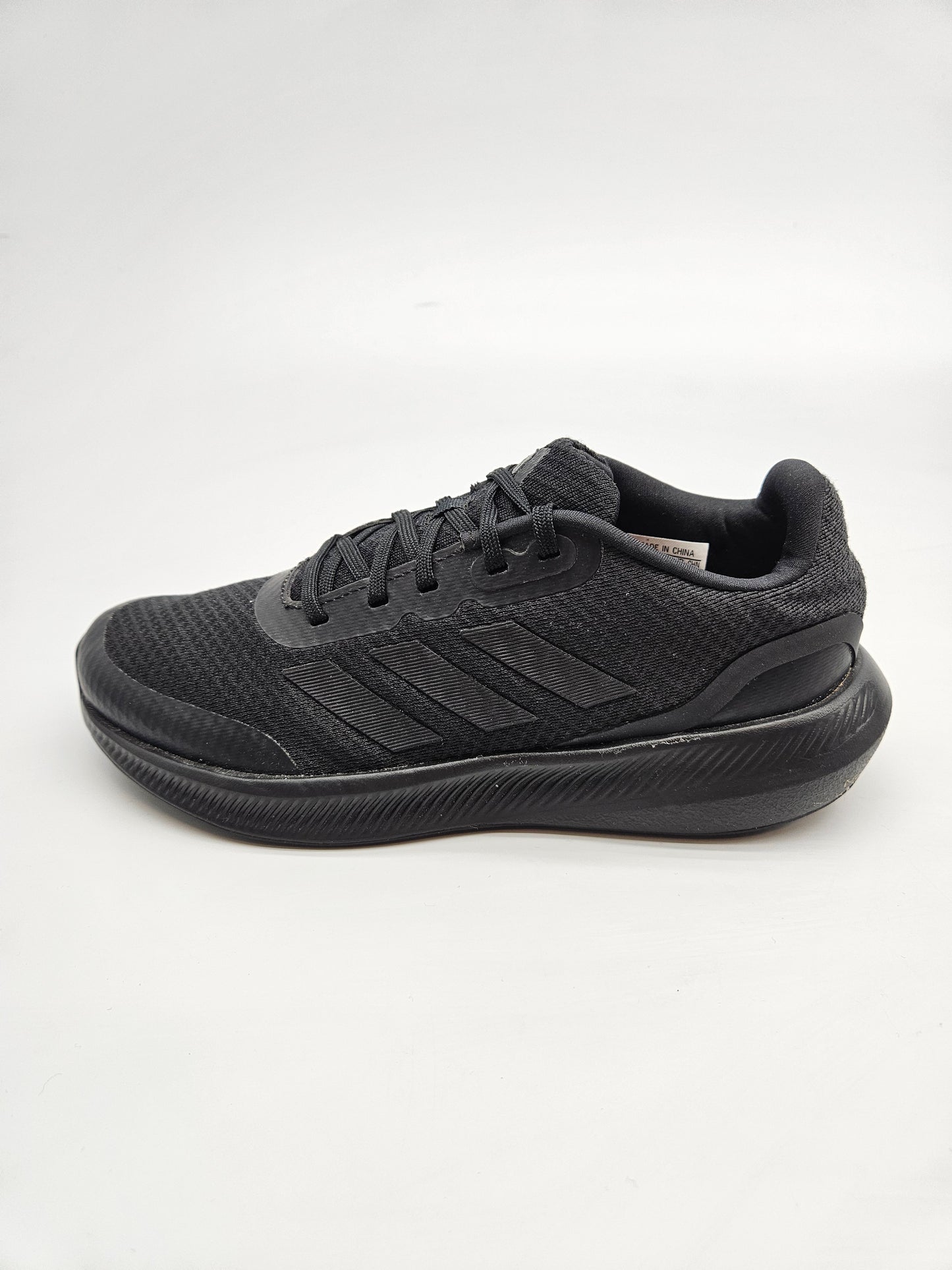 ADIDAS ORIGINAL PATIKI BR 36