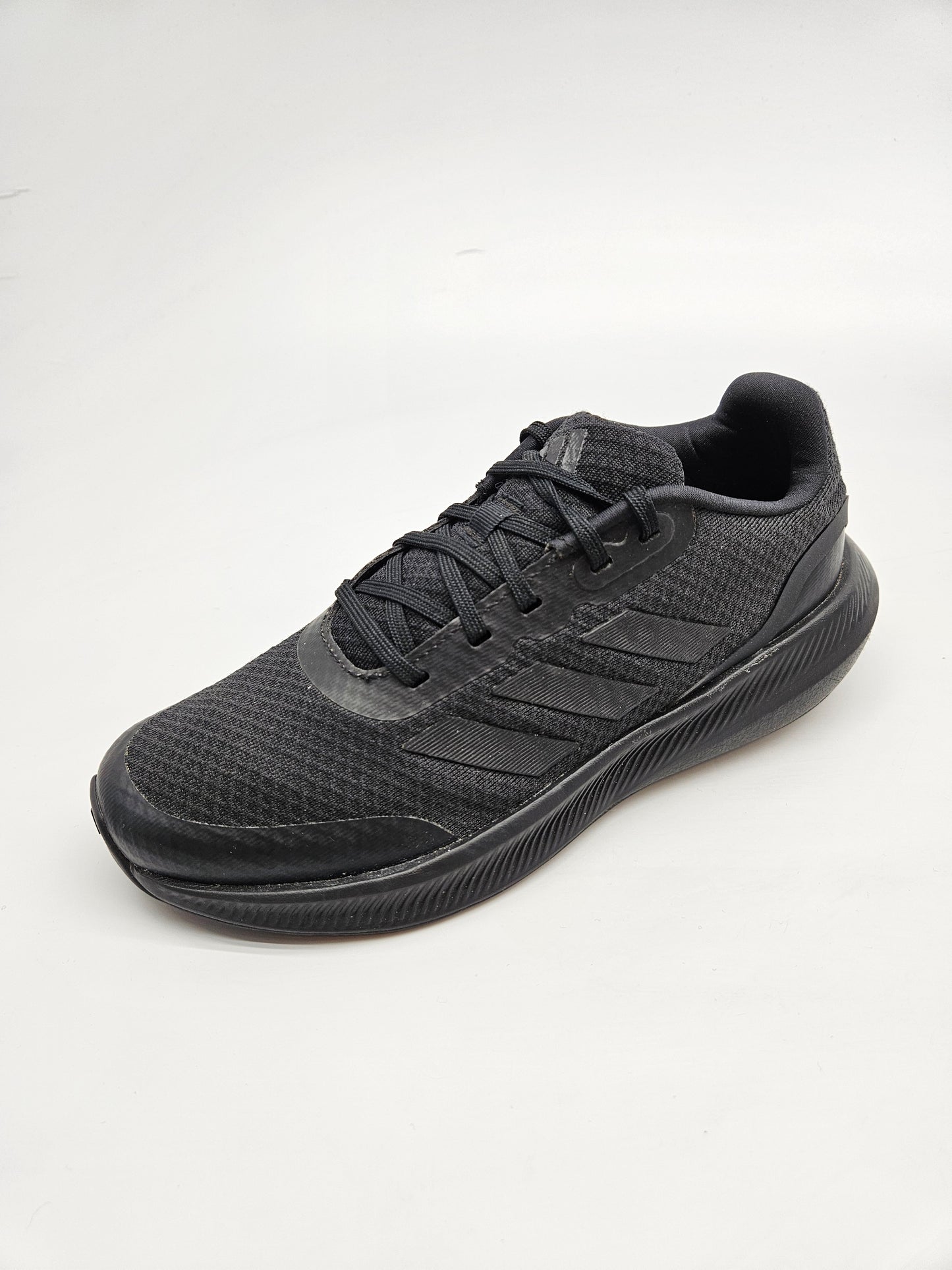 ADIDAS ORIGINAL PATIKI BR 36
