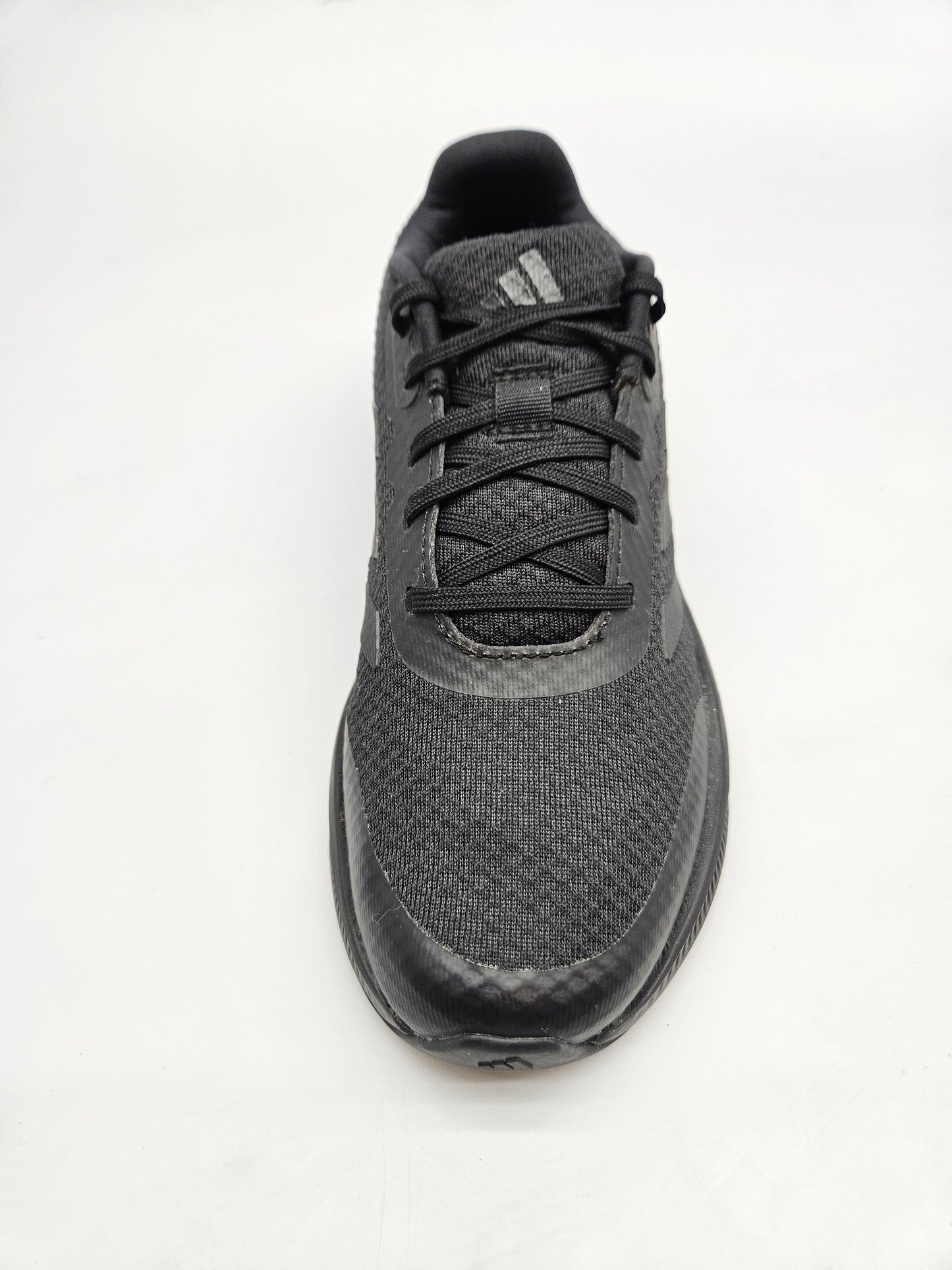 ADIDAS ORIGINAL PATIKI BR 36