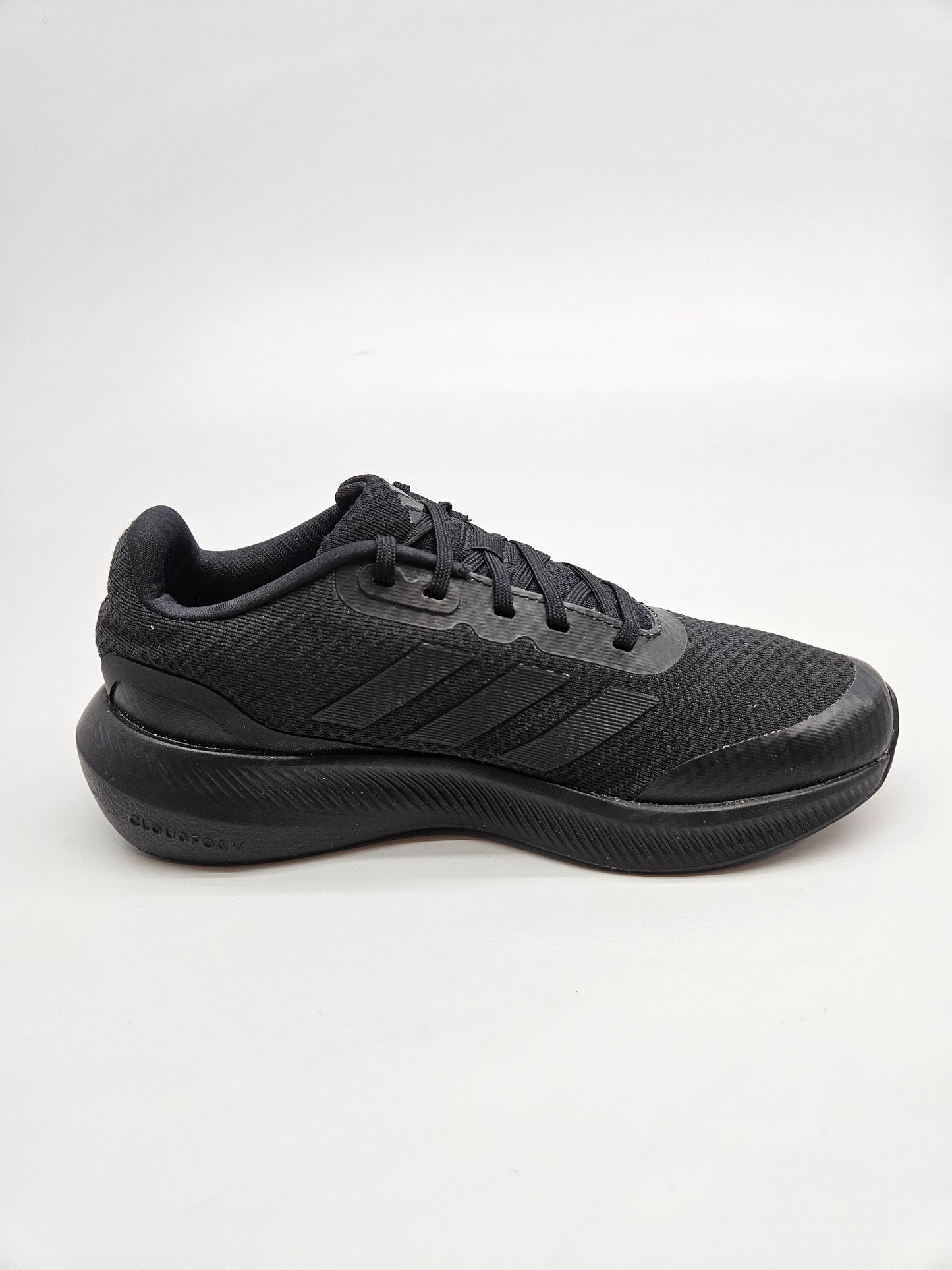 ADIDAS ORIGINAL PATIKI BR 36