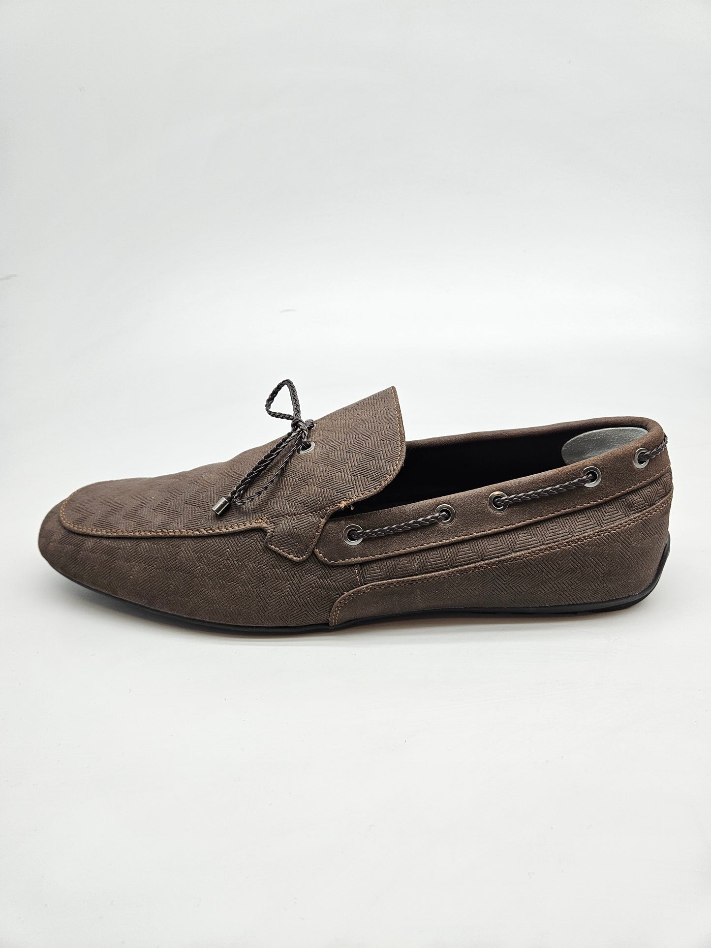 PIER ONE ORIGINAL MOKASINI BR 48