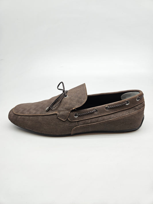 PIER ONE ORIGINAL MOKASINI BR 48