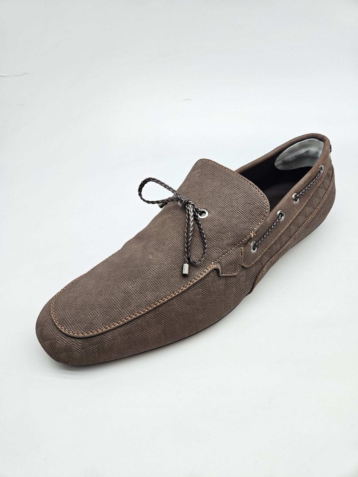 PIER ONE ORIGINAL MOKASINI BR 48