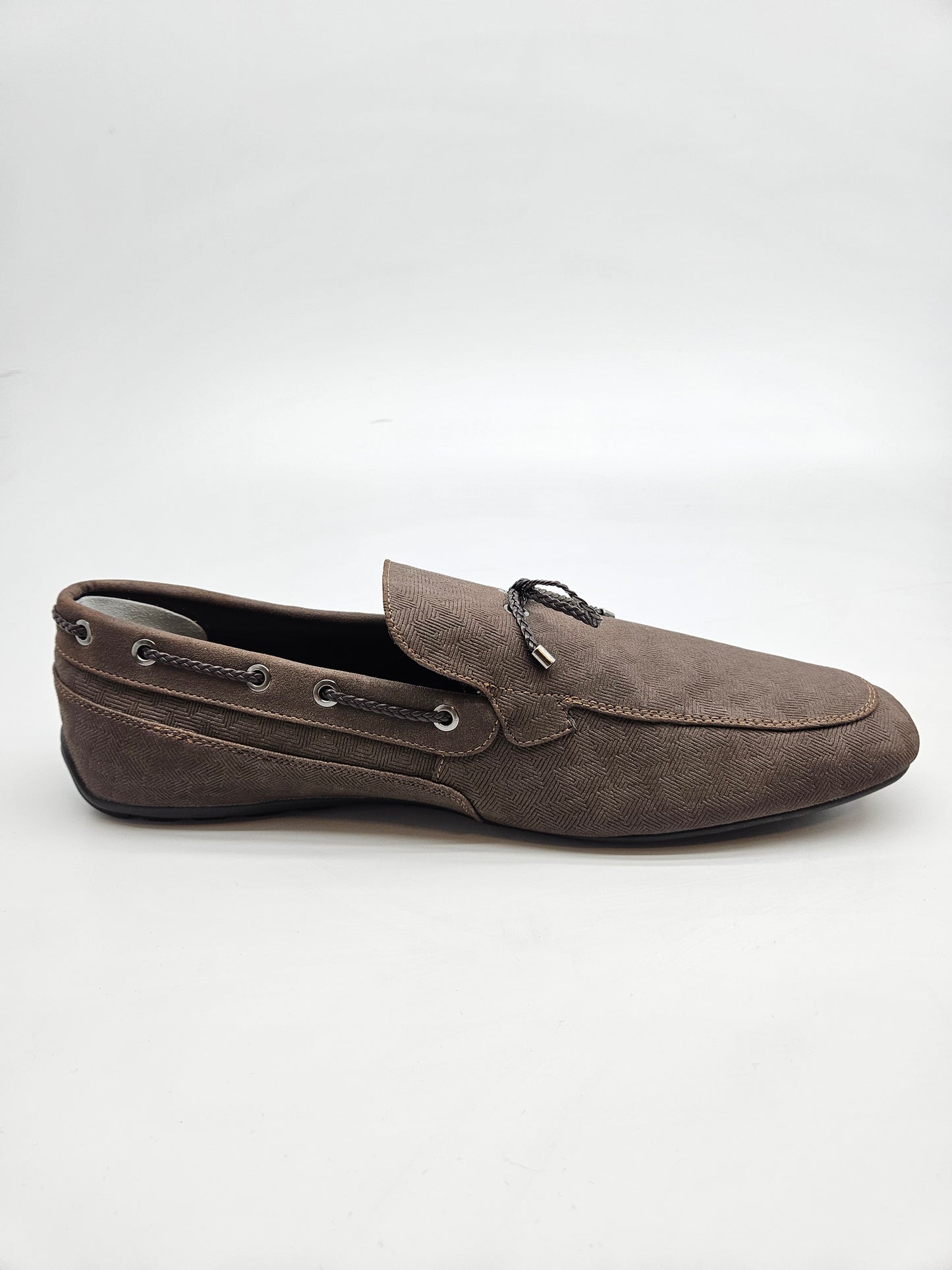 PIER ONE ORIGINAL MOKASINI BR 48