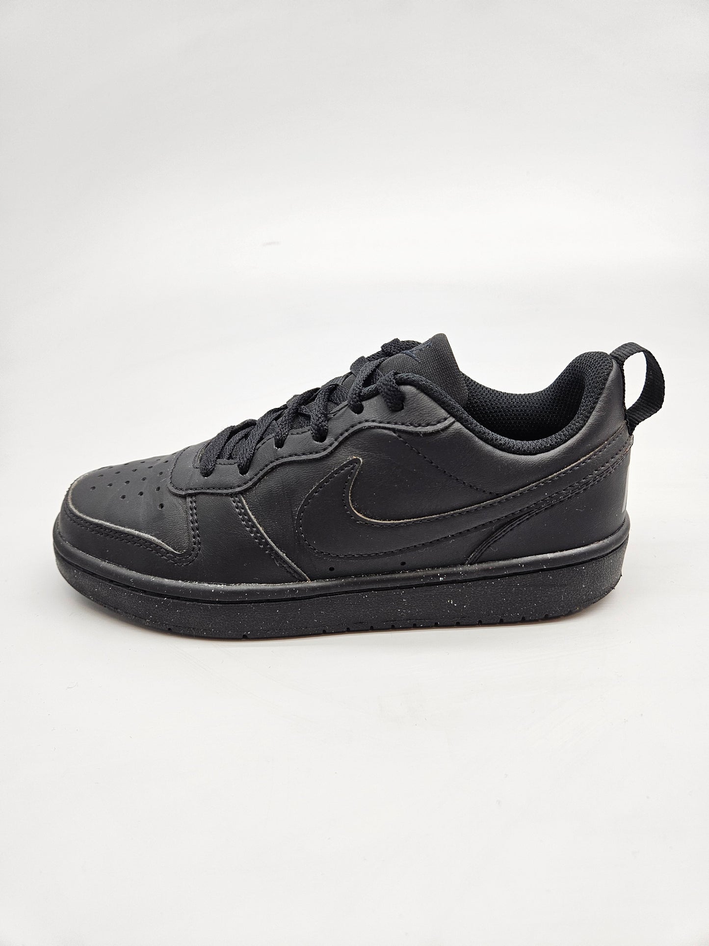 NIKE ORIGINAL PATIKI BR 36