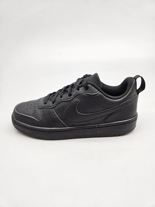 NIKE ORIGINAL PATIKI BR 36