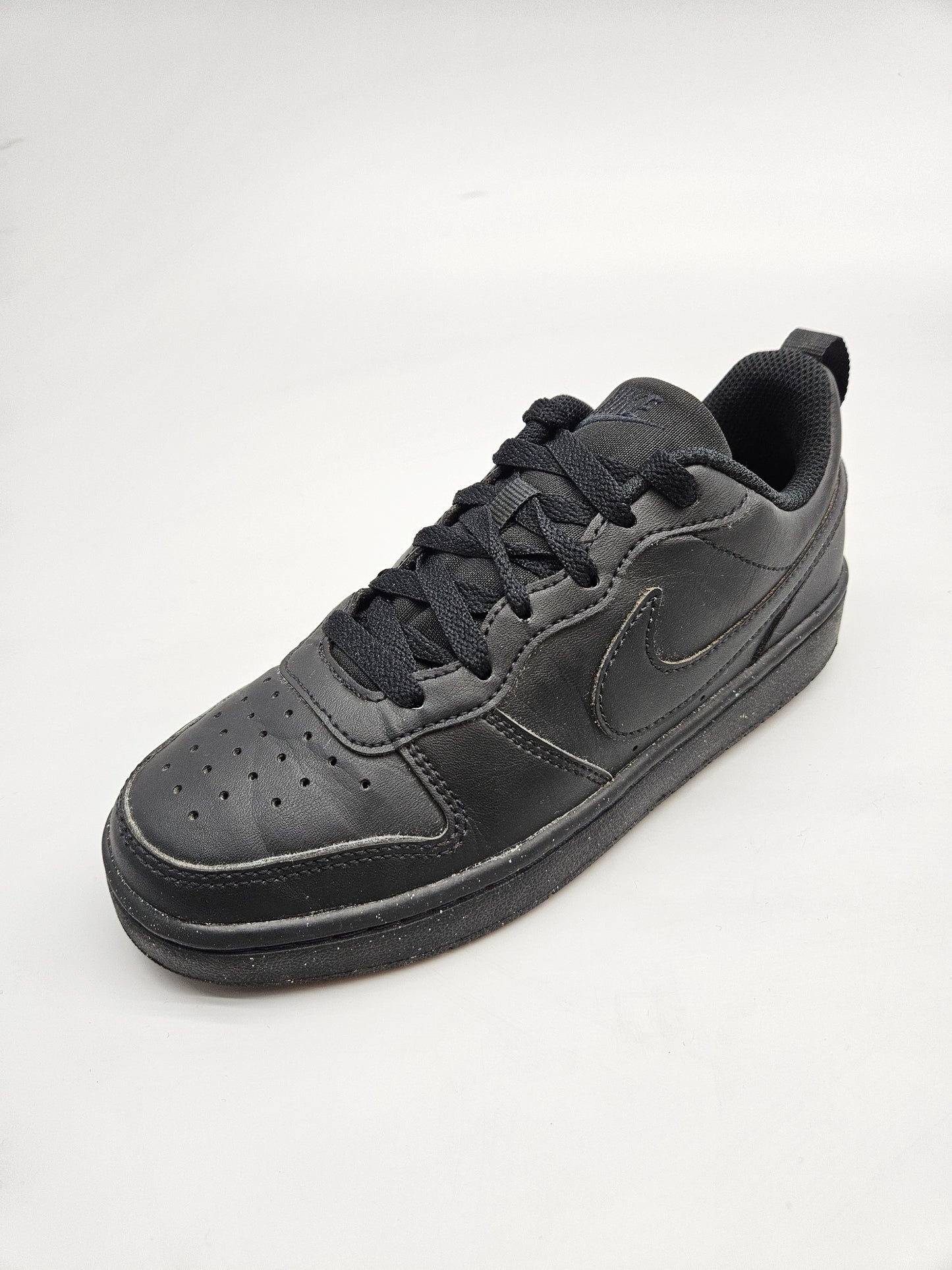 NIKE ORIGINAL PATIKI BR 36