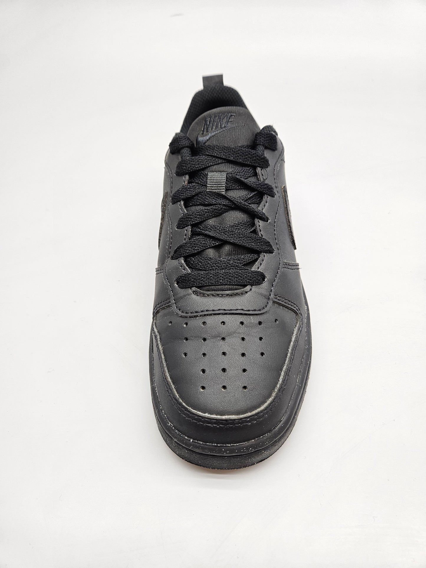 NIKE ORIGINAL PATIKI BR 36
