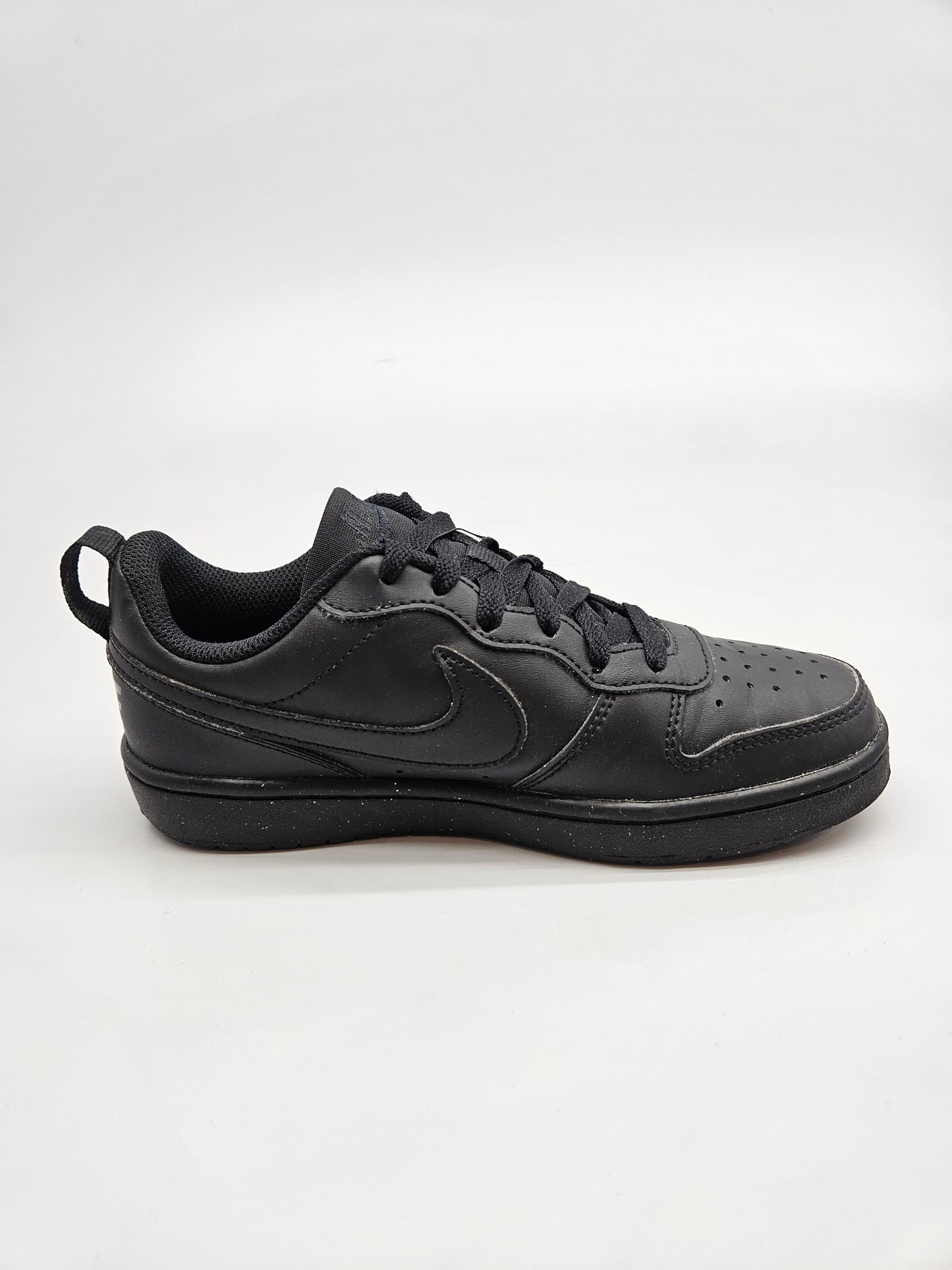 NIKE ORIGINAL PATIKI BR 36