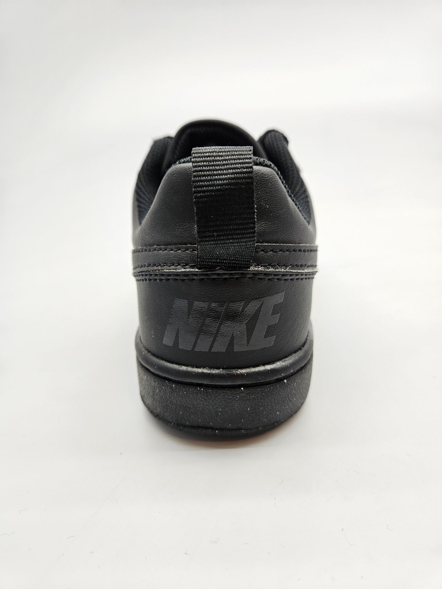 NIKE ORIGINAL PATIKI BR 36