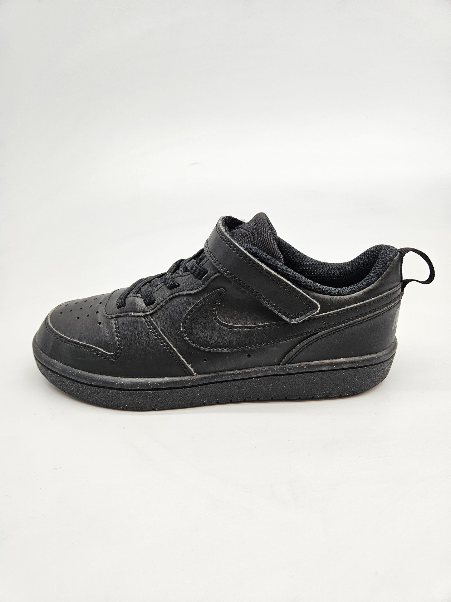 NIKE ORIGINAL PATIKI BR 35