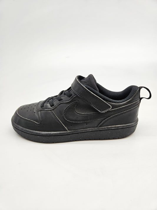 NIKE ORIGINAL PATIKI BR 35