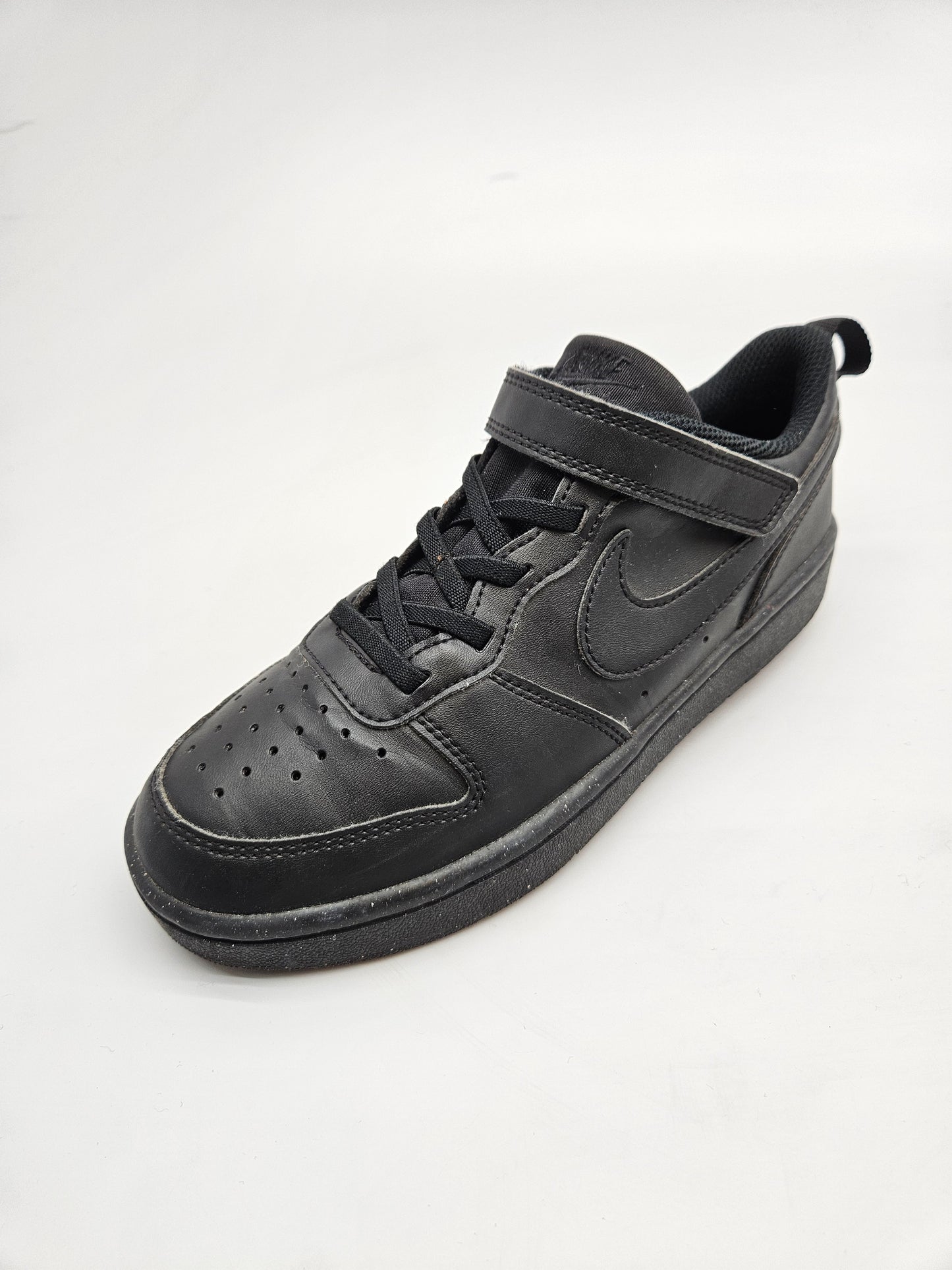 NIKE ORIGINAL PATIKI BR 35