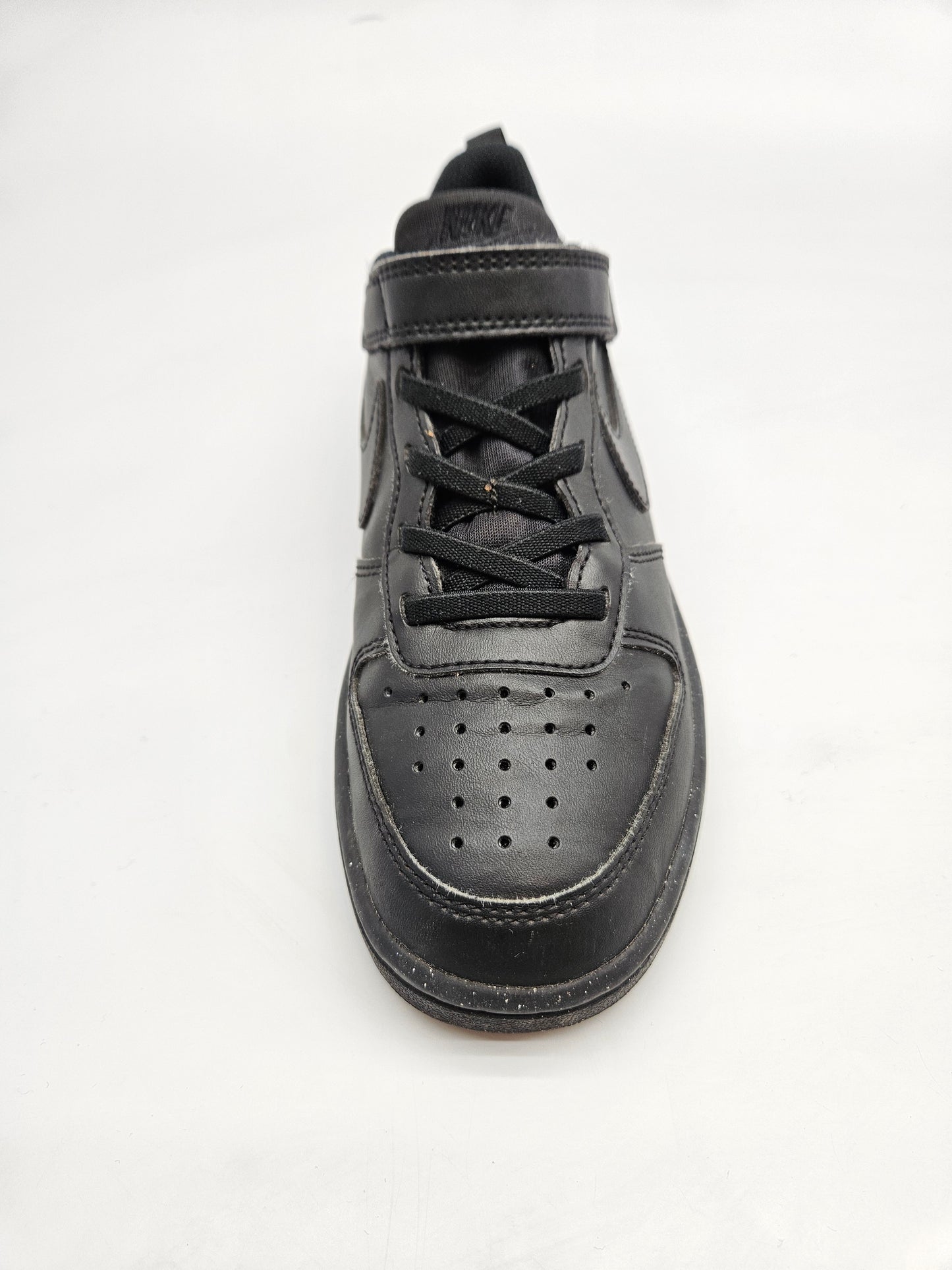 NIKE ORIGINAL PATIKI BR 35