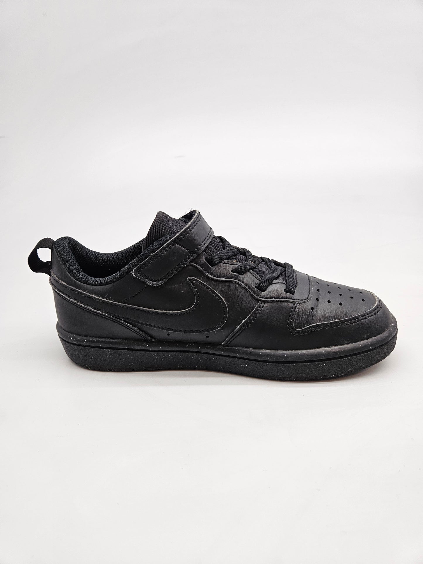 NIKE ORIGINAL PATIKI BR 35