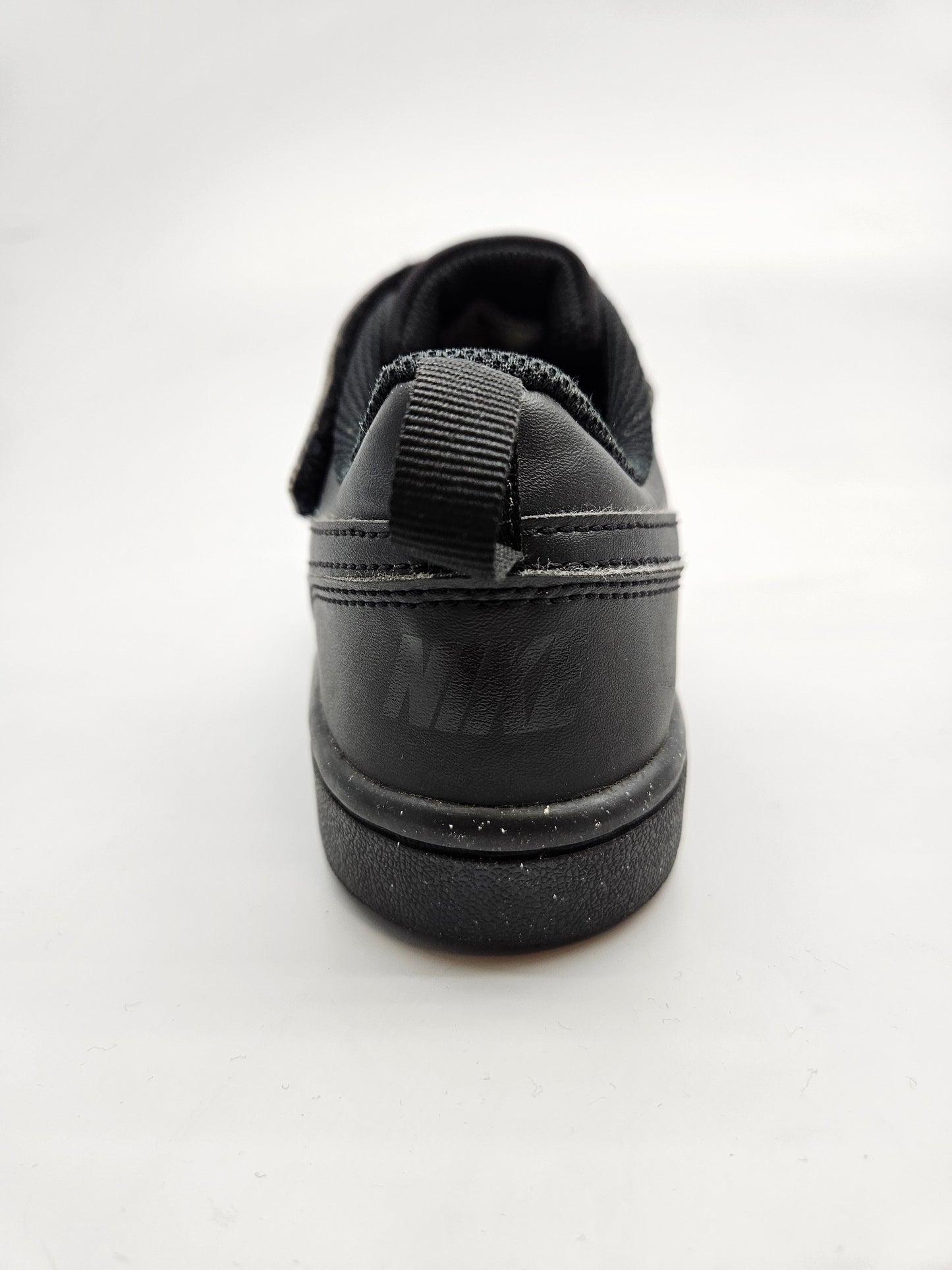 NIKE ORIGINAL PATIKI BR 35