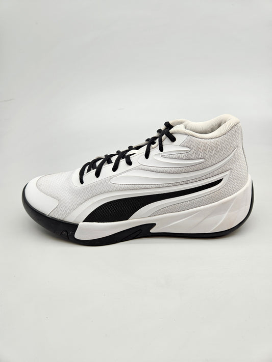PUMA ORIGINAL PATIKI BR 43