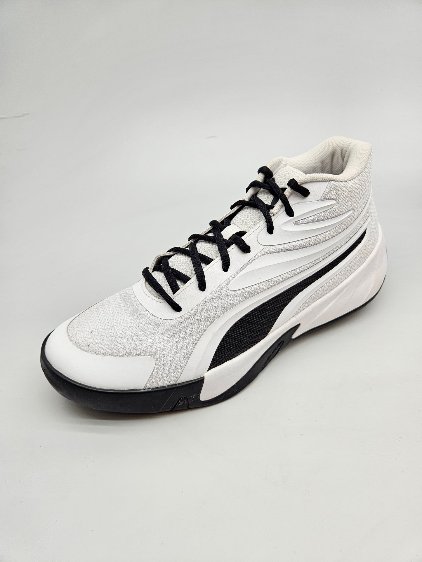 PUMA ORIGINAL PATIKI BR 43