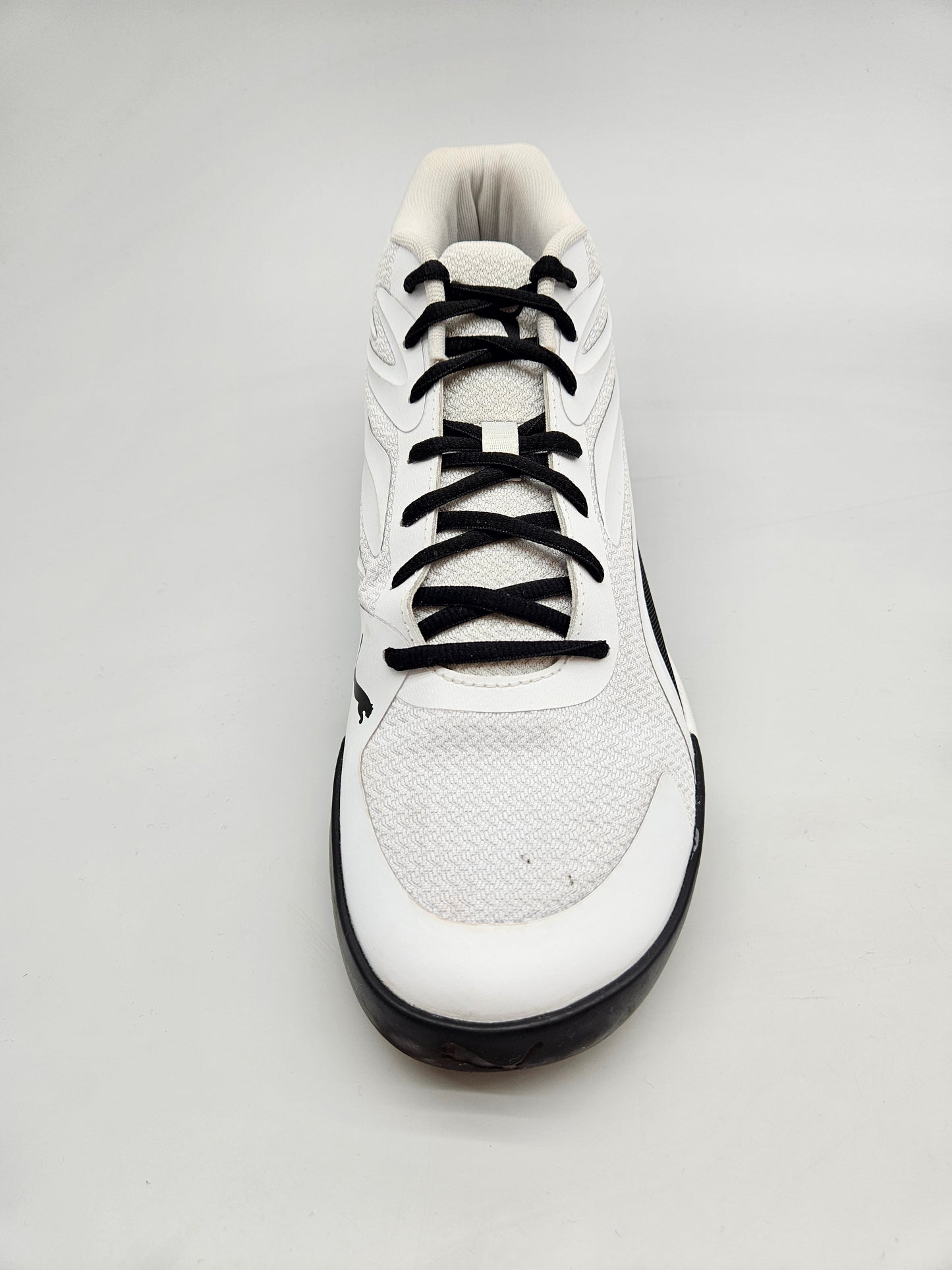 PUMA ORIGINAL PATIKI BR 43