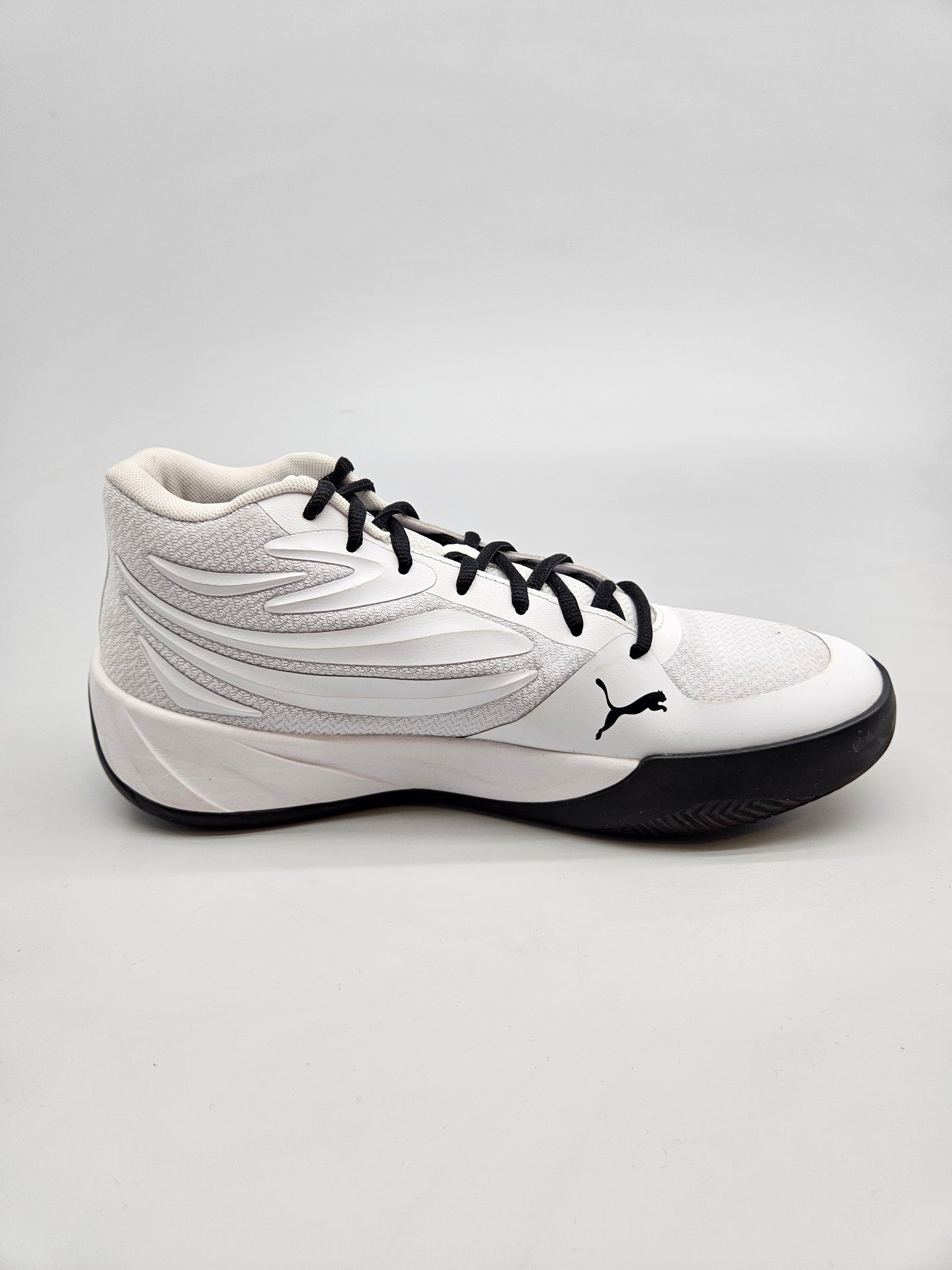 PUMA ORIGINAL PATIKI BR 43
