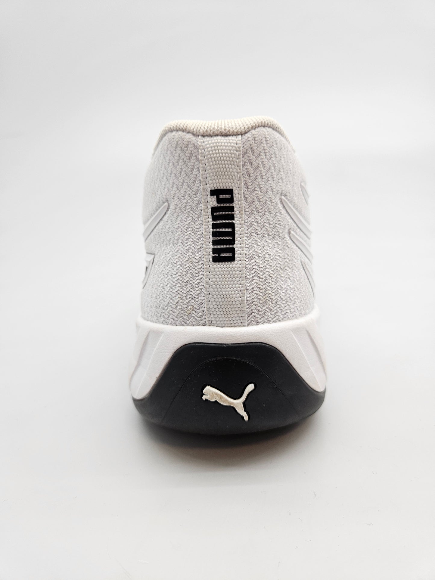 PUMA ORIGINAL PATIKI BR 43