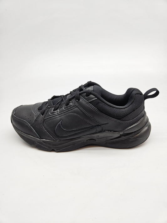 NIKE ORIGINAL PATIKI BR 41