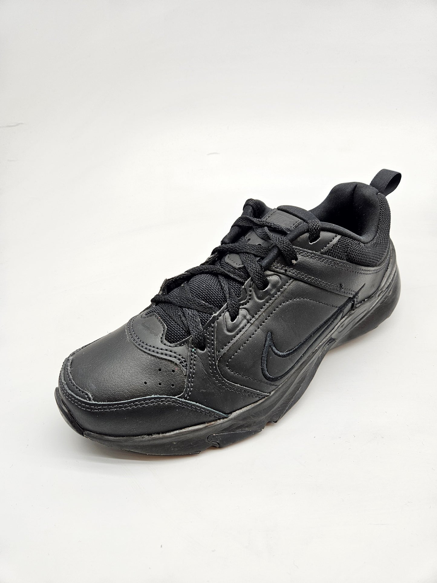 NIKE ORIGINAL PATIKI BR 41