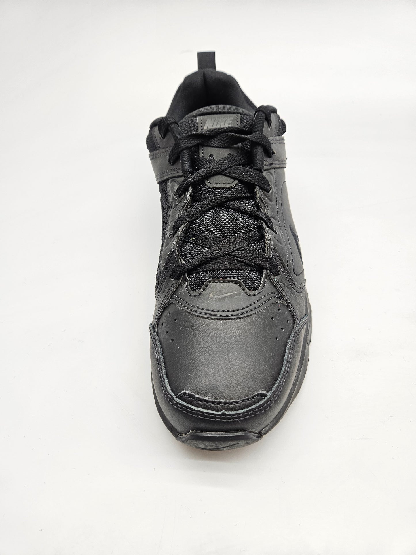 NIKE ORIGINAL PATIKI BR 41