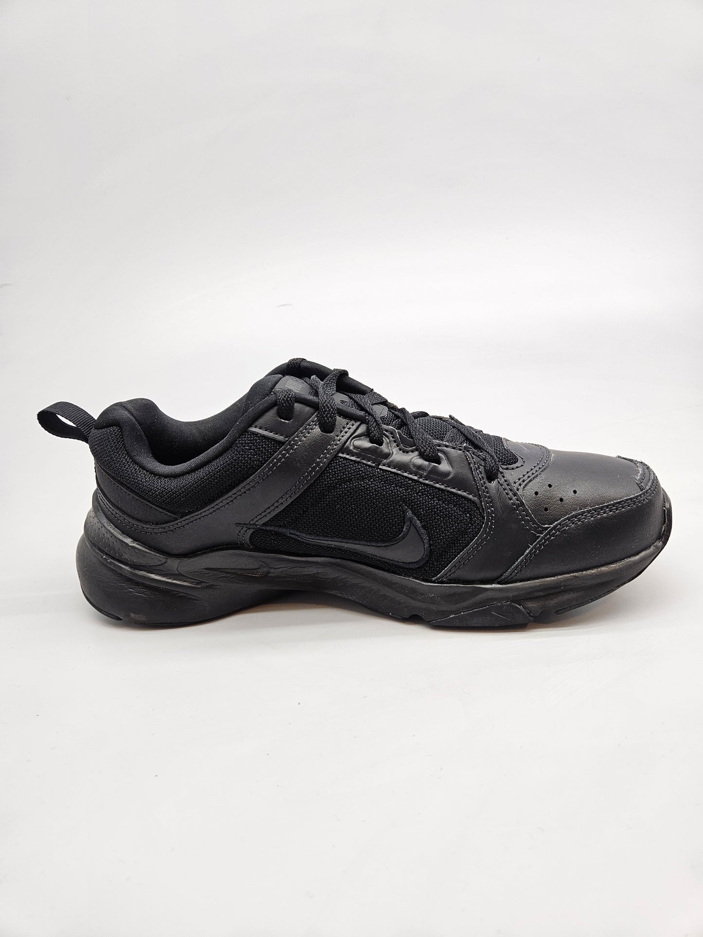 NIKE ORIGINAL PATIKI BR 41