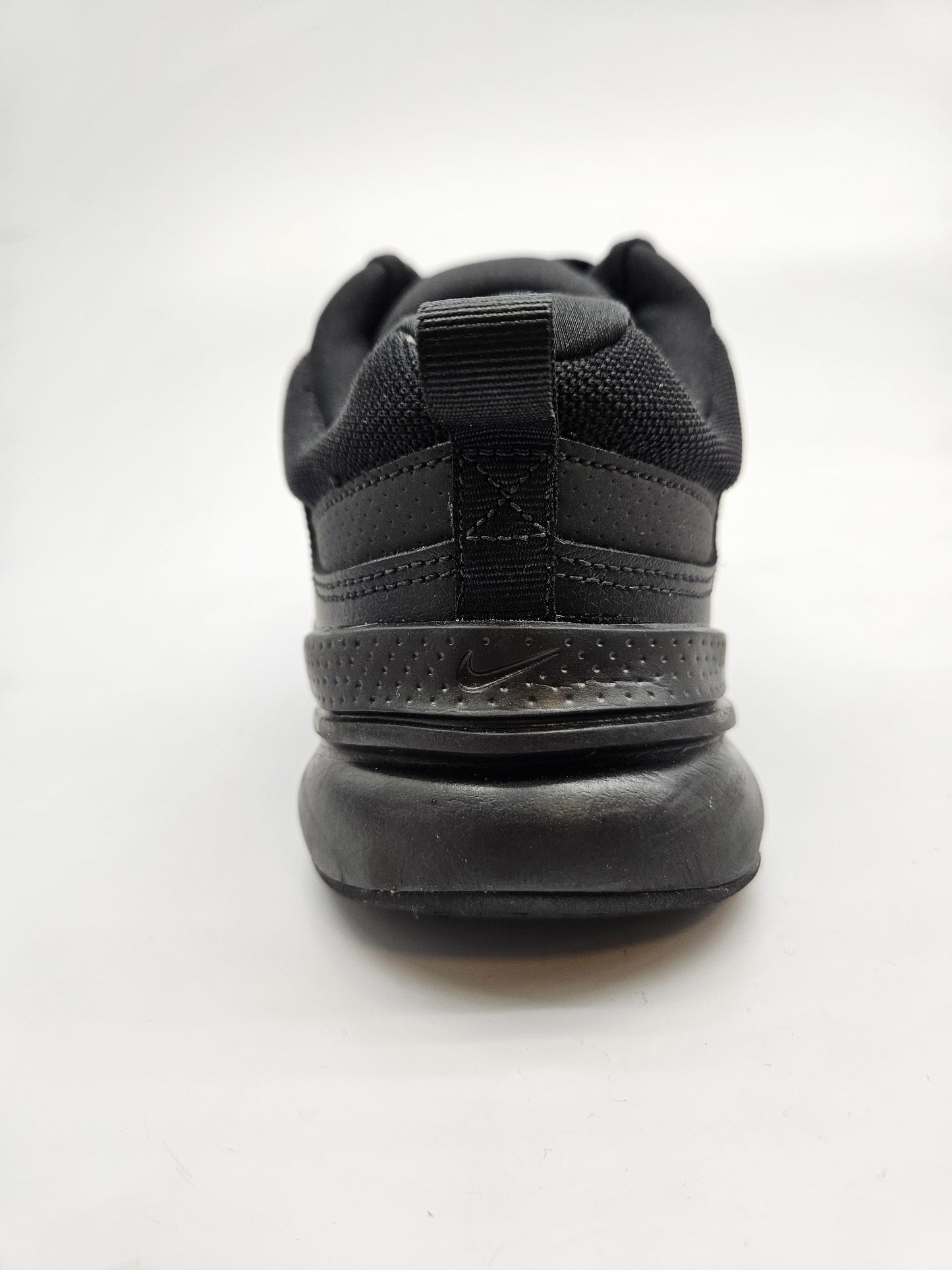 NIKE ORIGINAL PATIKI BR 41
