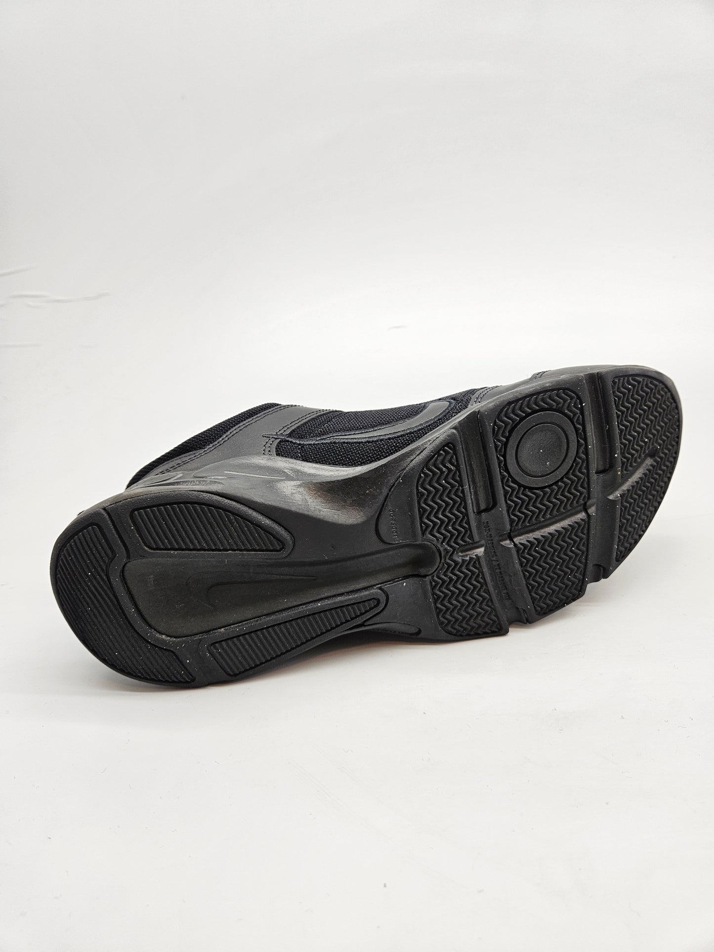NIKE ORIGINAL PATIKI BR 41
