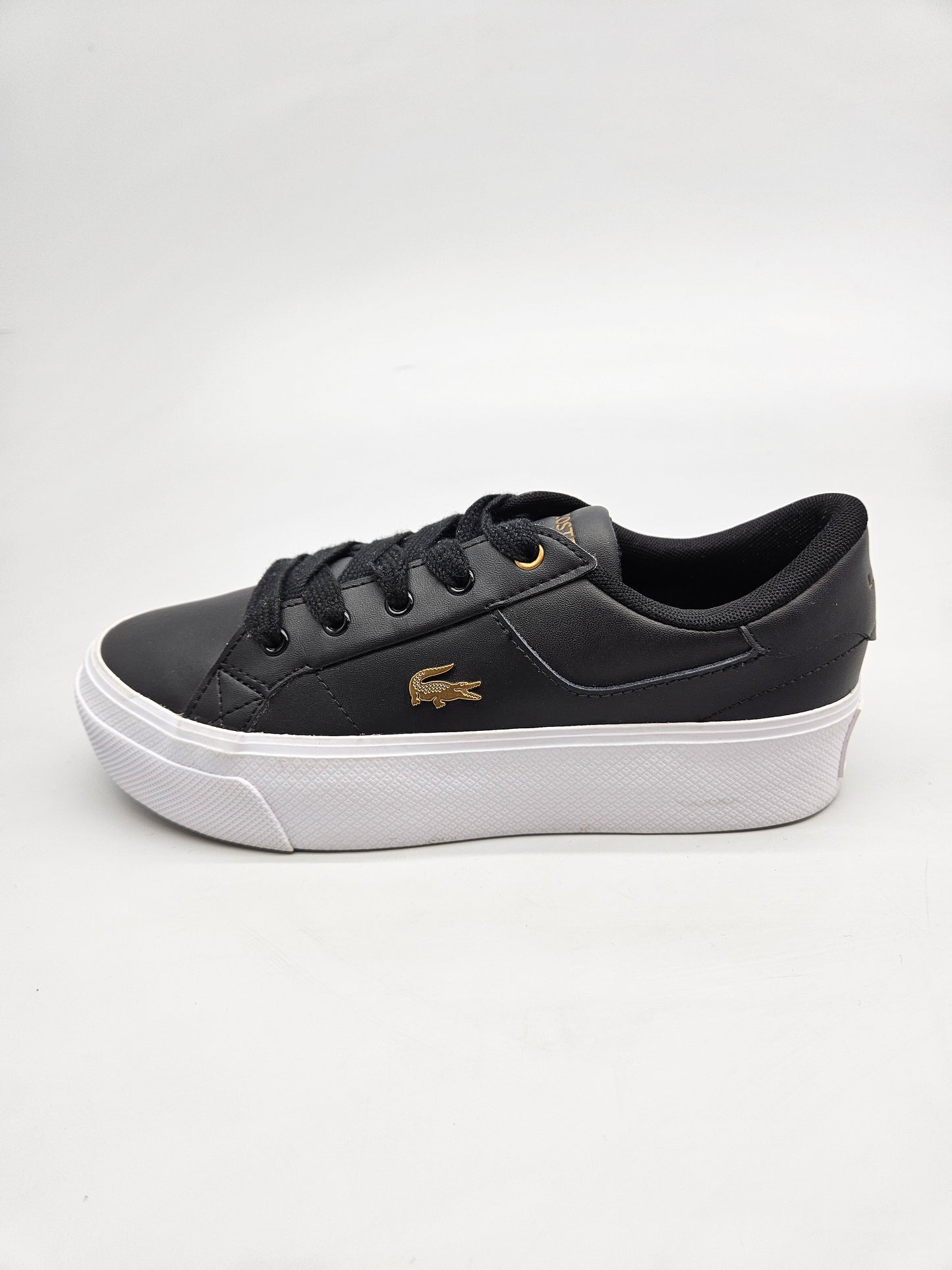 LACOSTE ORIGINAL PATIKI BR 38
